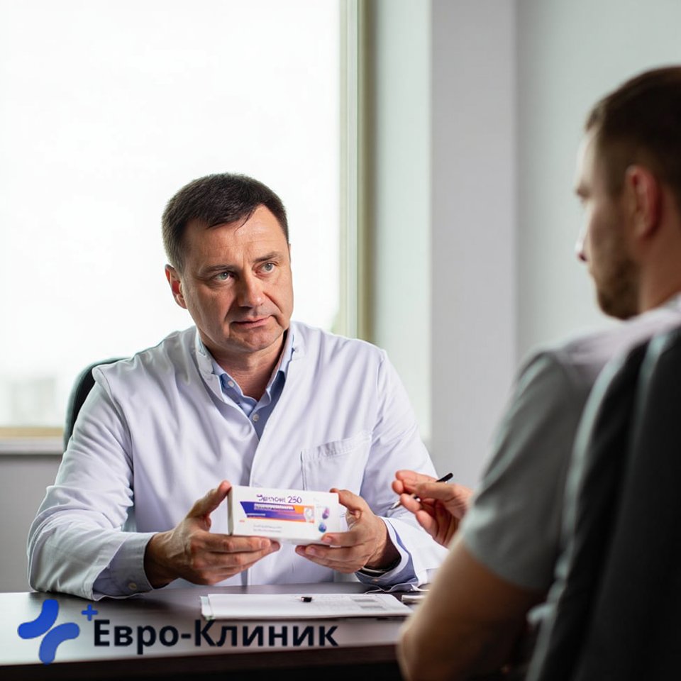 Консультация по кодированию препаратом Тетлонг в Рославле